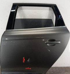 Porte arriere gauche VOLVO XC 60 1 Photo n°1