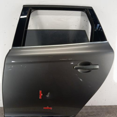 Porte arriere gauche VOLVO XC 60 1 Photo n°1