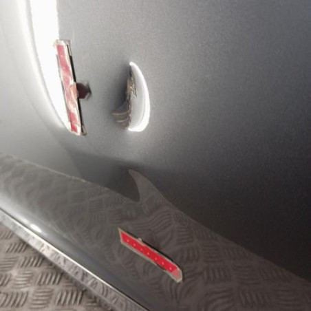 Porte arriere gauche VOLVO XC 60 1