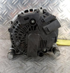 Alternateur PEUGEOT 508 1 SW