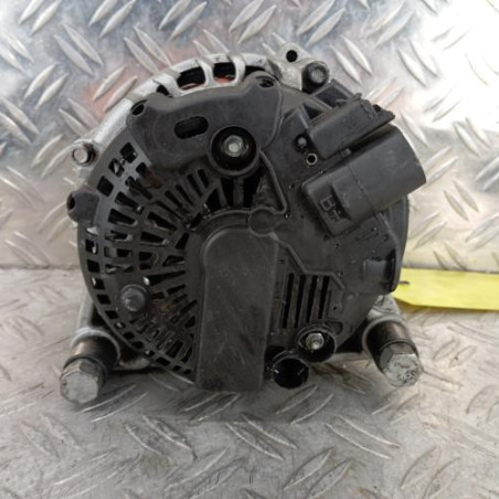 Alternateur PEUGEOT 508 1 SW