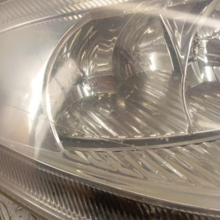 Optique avant principal droit (feux)(phare) CITROEN C3 1