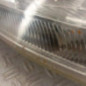 Optique avant principal droit (feux)(phare) CITROEN C3 1