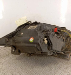 Optique avant principal droit (feux)(phare) CITROEN C3 1 Photo n°5