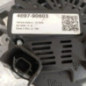Alternateur RENAULT MEGANE 2