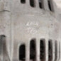 Alternateur RENAULT MEGANE 2