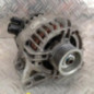 Alternateur PEUGEOT EXPERT 1
