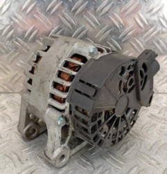 Alternateur PEUGEOT EXPERT 1