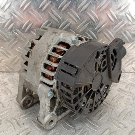 Alternateur PEUGEOT EXPERT 1