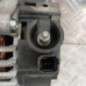 Alternateur PEUGEOT EXPERT 1