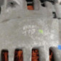 Alternateur CITROEN C3 2