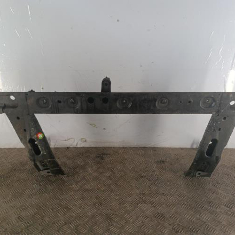 Demi berceau RENAULT CLIO 3