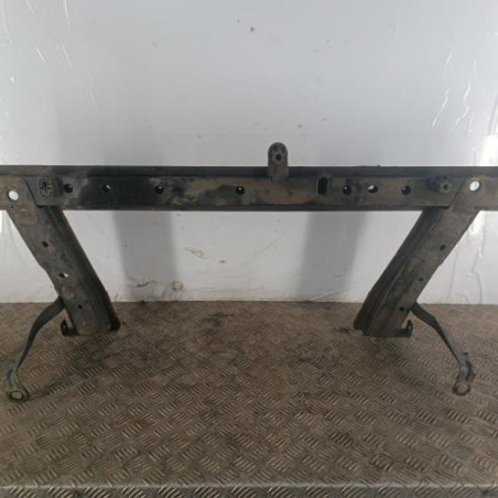 Demi berceau RENAULT CLIO 3