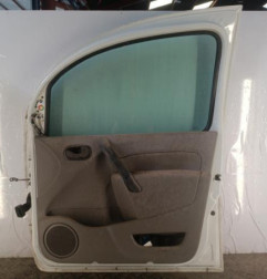 Porte avant droit RENAULT KANGOO 2