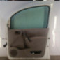 Porte avant droit RENAULT KANGOO 2