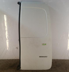 Porte de coffre droit RENAULT KANGOO 2 Photo n°1