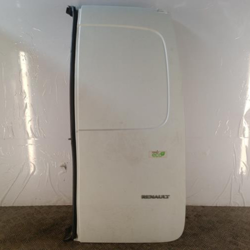 Porte de coffre droit RENAULT KANGOO 2