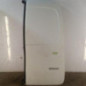 Porte de coffre droit RENAULT KANGOO 2