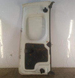 Porte de coffre droit RENAULT KANGOO 2