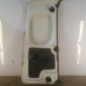 Porte de coffre droit RENAULT KANGOO 2