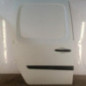 Porte laterale droit RENAULT KANGOO 2