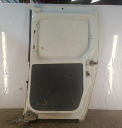 Porte laterale droit RENAULT KANGOO 2