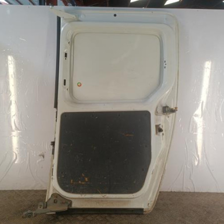 Porte laterale droit RENAULT KANGOO 2