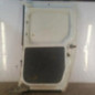 Porte laterale droit RENAULT KANGOO 2