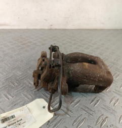 Etrier arriere droit (freinage) PEUGEOT PARTNER 2 Photo n°1