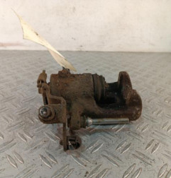 Etrier arriere droit (freinage) PEUGEOT PARTNER 2