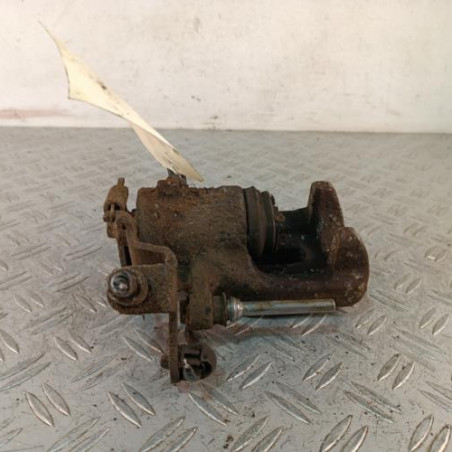 Etrier arriere droit (freinage) PEUGEOT PARTNER 2