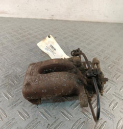 Etrier arriere gauche (freinage) PEUGEOT PARTNER 2 Photo n°1