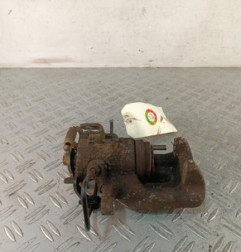 Etrier arriere gauche (freinage) PEUGEOT PARTNER 2