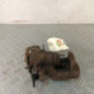 Etrier arriere gauche (freinage) PEUGEOT PARTNER 2