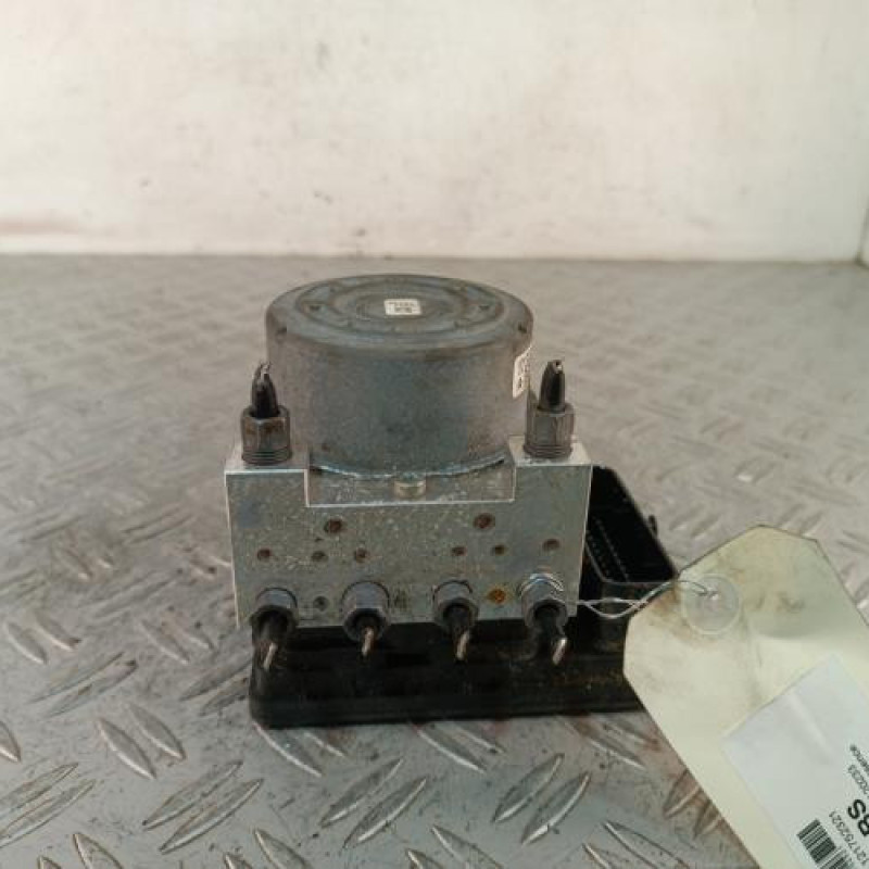 Bloc ABS (freins anti-blocage) PEUGEOT 2008 1