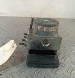 Bloc ABS (freins anti-blocage) PEUGEOT 2008 1