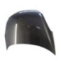 Capot OPEL CORSA D