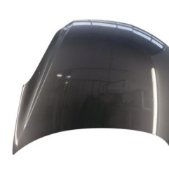 Capot OPEL CORSA D Photo n°3