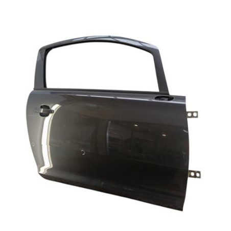 Porte avant droit OPEL CORSA D