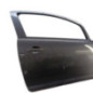 Porte avant droit OPEL CORSA D
