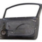 Porte avant droit OPEL CORSA D