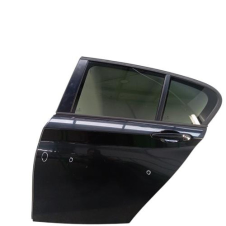 Porte arriere gauche BMW SERIE 1 F20 Photo n°1