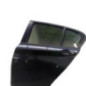 Porte arriere gauche BMW SERIE 1 F20