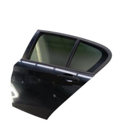 Porte arriere gauche BMW SERIE 1 F20
