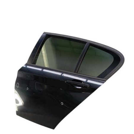 Porte arriere gauche BMW SERIE 1 F20