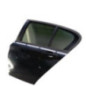 Porte arriere gauche BMW SERIE 1 F20