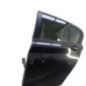 Porte arriere gauche BMW SERIE 1 F20