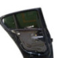 Porte arriere gauche BMW SERIE 1 F20