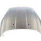 Capot FORD FIESTA 6