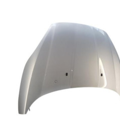 Capot FORD FIESTA 6 Photo n°3